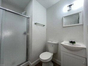 1270 Allen St in Ft. Myers, FL - Building Photo - Building Photo