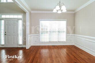 5700 Sugarcane Ct in Mint Hill, NC - Building Photo - Building Photo