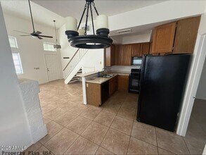 3930 W Monterey St in Chandler, AZ - Building Photo - Building Photo