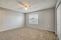 Hillwood Pointe Apartments photo'