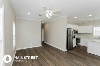 5214 Timberlan St in Tampa, FL - Building Photo - Building Photo