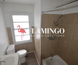 3963 Nicholas Rd in Dayton, OH - Building Photo - Building Photo