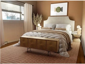 426 Ridge Rd in Wilmette, IL - Building Photo - Building Photo