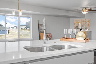 921 Aiden St in Iowa City, IA - Building Photo - Building Photo