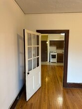 Gargano Properties in Madison, WI - Foto de edificio - Building Photo