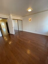 1425 W Baltimore St in Baltimore, MD - Building Photo - Building Photo