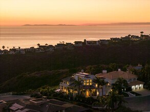 44 Calle Ameno in San Clemente, CA - Building Photo - Building Photo