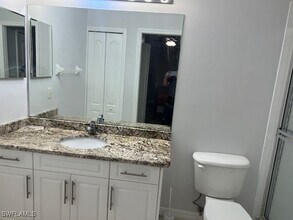 21311 Lancaster Run in Estero, FL - Building Photo - Building Photo
