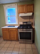 487 Chalmers St in Detroit, MI - Foto de edificio - Building Photo