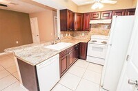 13445 Castilian Dr photo'