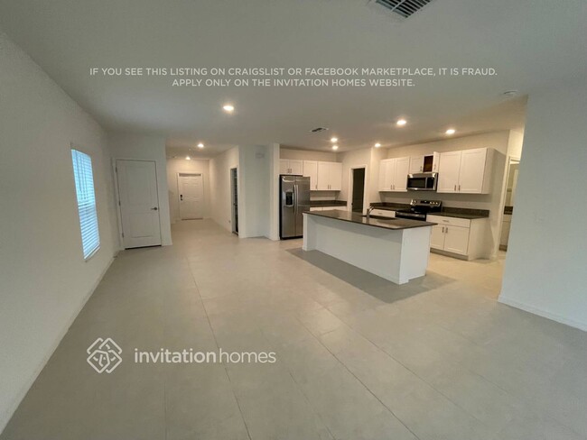 11958 Lavender Loop in Spring Hill, FL - Building Photo - Building Photo