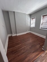 874 N Uber St in Philadelphia, PA - Building Photo - Building Photo