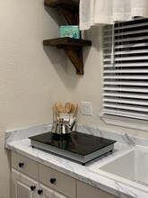 1820 Whitman Rd in Concord, CA - Foto de edificio - Building Photo