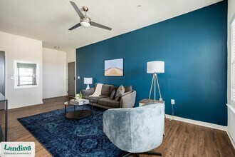 2439 Casona Ln in Melbourne, FL - Building Photo - Building Photo