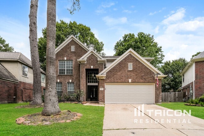 19431 Kacey Ln Ct
