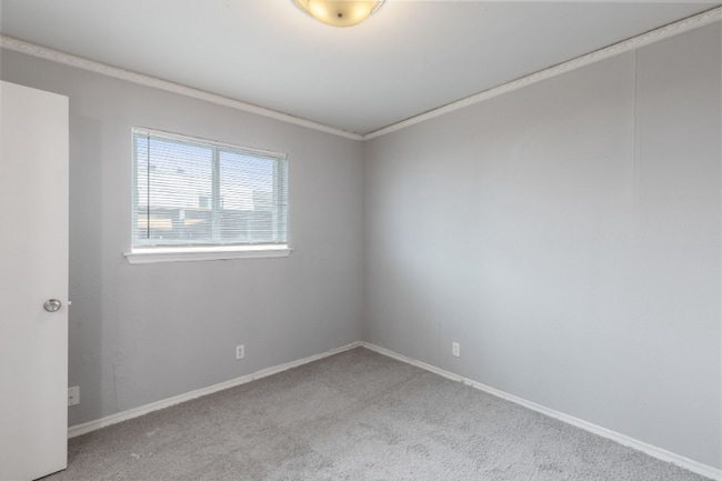 409 E 9th St in Dallas, TX - Building Photo - Building Photo