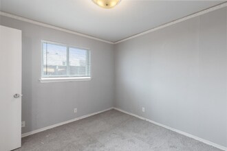 308 E 8th St in Dallas, TX - Foto de edificio - Building Photo