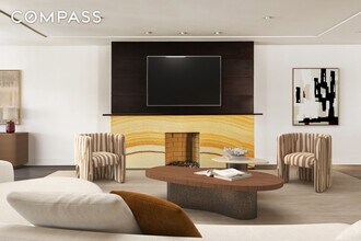 169 Hudson St in New York, NY - Building Photo - Building Photo