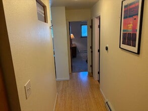 20 S Logan St-Unit -Unit 303 in Denver, CO - Building Photo - Building Photo