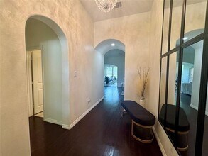 9304 Moon River Dr in Arlington, TX - Building Photo - Building Photo