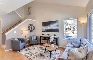 500 Lashley St in Longmont, CO - Building Photo