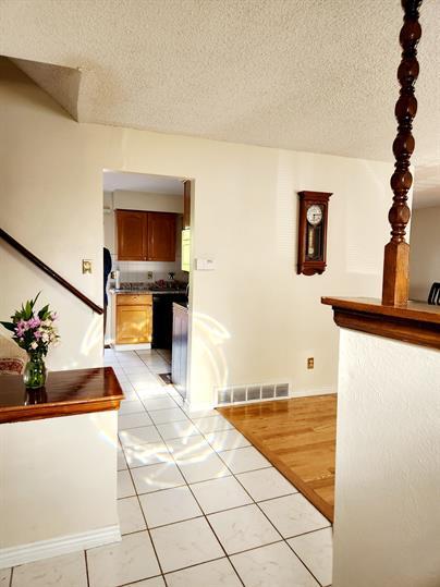 1520 S Evanston St in Aurora, CO - Foto de edificio - Building Photo