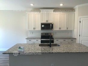 400 Azalea Gaze Dr in Youngsville, NC - Building Photo - Building Photo