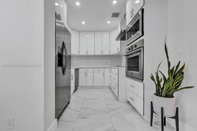 property at 6470 SW 27th St