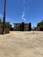 56181 Papago Trl in Yucca Valley, CA - Building Photo - Building Photo