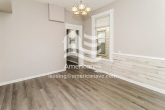 1525 Greenup St in Covington, KY - Foto de edificio - Building Photo