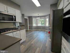 1360 Ship Rd in West Chester, PA - Building Photo - Building Photo