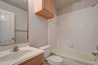 12419 Bear Valley Dr photo'