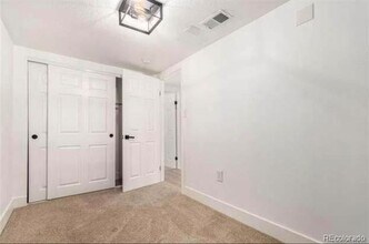 737 Utica St in Denver, CO - Building Photo - Building Photo