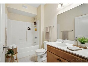 1505 5th St N in Hopkins, MN - Building Photo - Building Photo