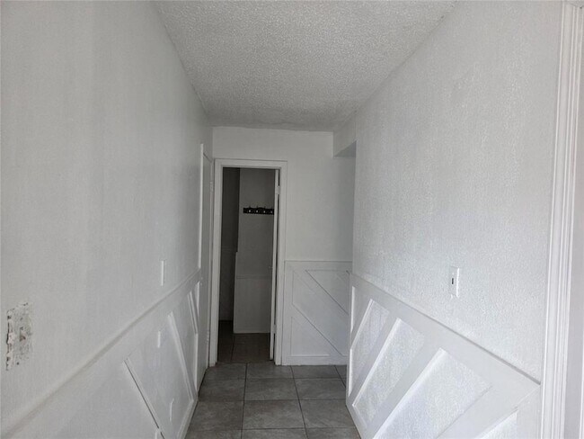 401 SE 12th St, Unit 156 in Moore, OK - Building Photo - Building Photo