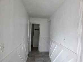 401 SE 12th St, Unit 156 in Moore, OK - Foto de edificio - Building Photo