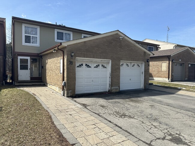 property at 76 Caronia Square