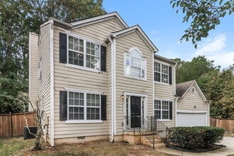 841 Revena Dr in Austell, GA - Building Photo - Building Photo