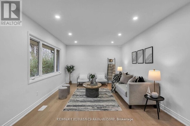 1248 Sorrel Rd in London, ON - Building Photo - Building Photo