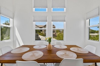 4641 N 8th Pl in Phoenix, AZ - Foto de edificio - Building Photo