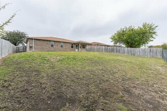 4405 Beach Ball Dr in Killeen, TX - Building Photo - Building Photo