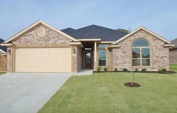 property at 1120 Chaucer Ln