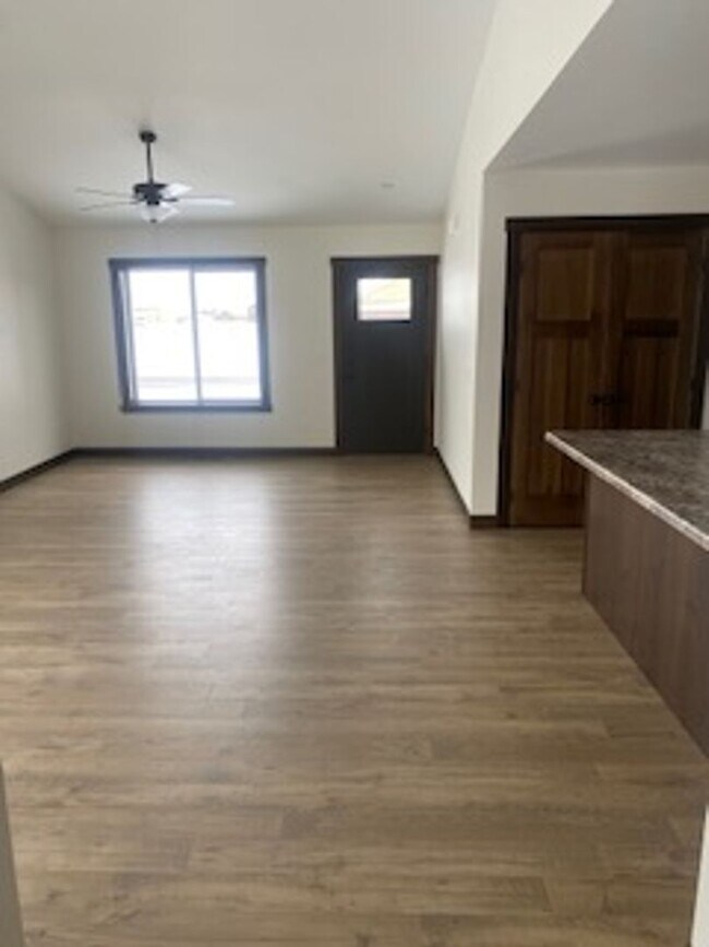 20209 62nd Ave in Chippewa Falls, WI - Building Photo - Building Photo