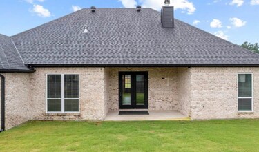 11918 Gillian Ct in Tyler, TX - Building Photo - Building Photo