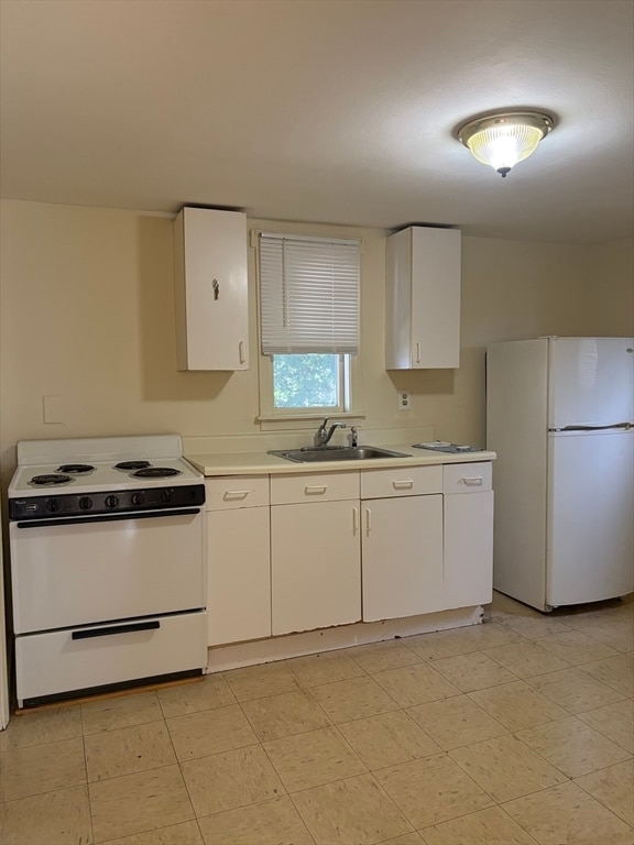 94 Bacon St in Waltham, MA - Building Photo - Building Photo