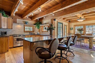 2229 Sinton Rd in Evergreen, CO - Building Photo - Building Photo