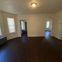 153 Liberty St in Middletown, CT - Building Photo