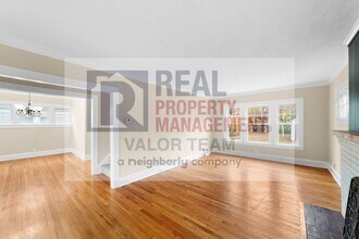 17402 Bradgate Ave in Cleveland, OH - Building Photo - Building Photo
