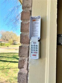 10011 Appleridge Dr photo'