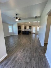 2372 Anne Ln in Blanchard, OK - Building Photo - Building Photo